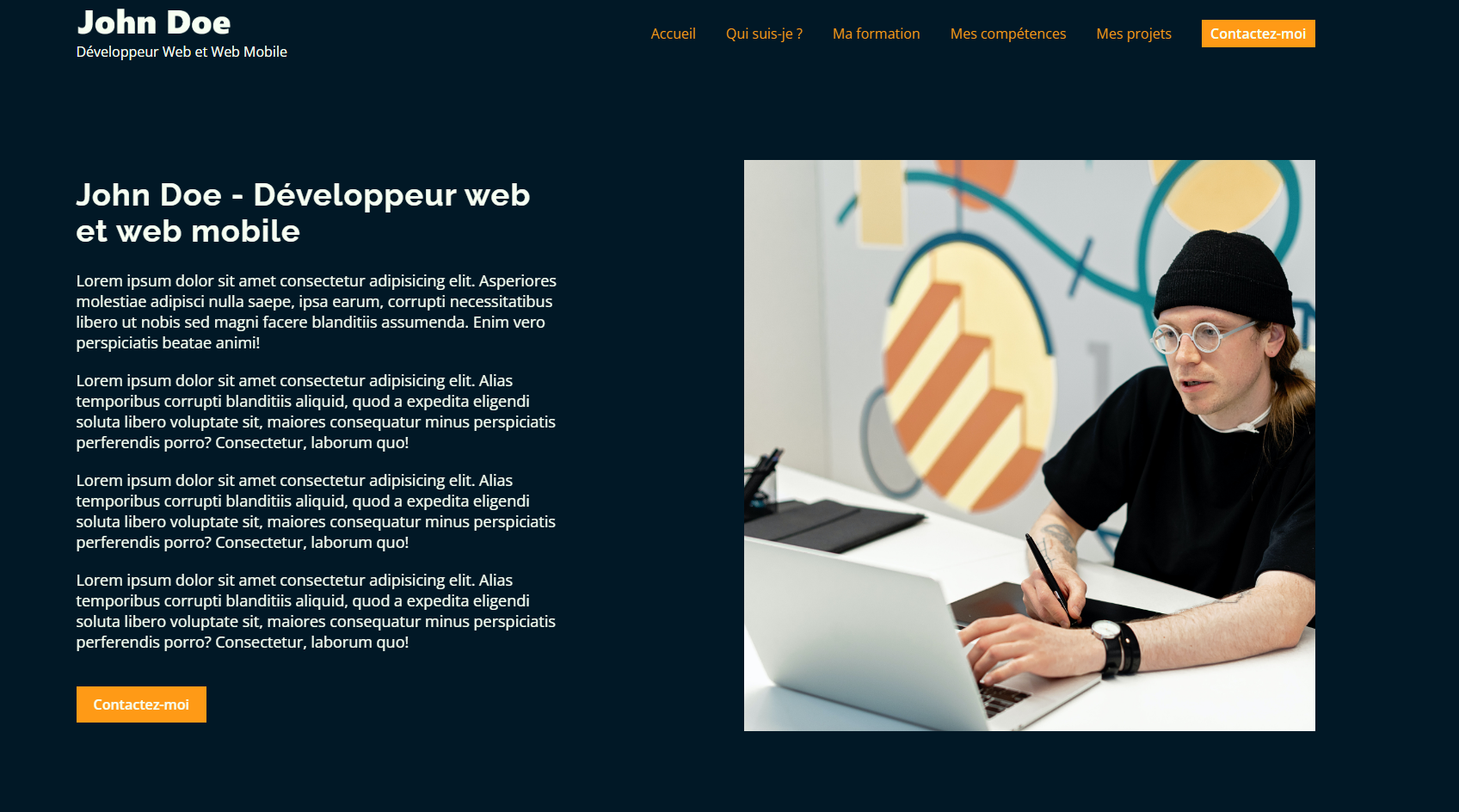 projetimg
