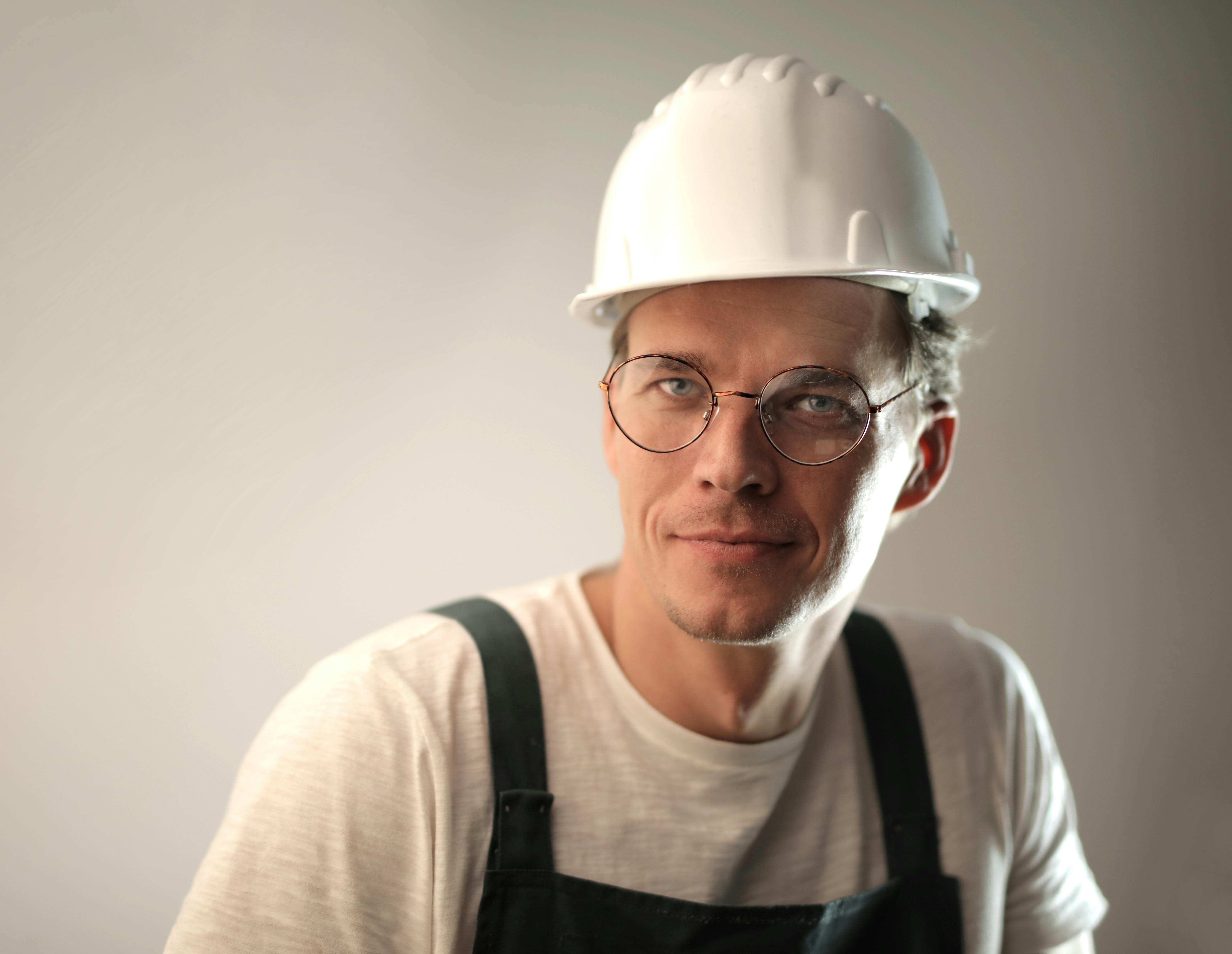 constructeur3